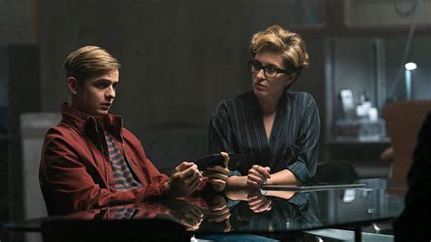 rarbg alex rider|Alex.Rider.S01E01.Episode.1.1080p.AMZN.WEB .